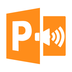 Ai助讲PPT