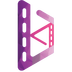 Joyoshare Video Converter