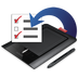 WebTablet FB Plugin 32 bit