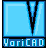VariCAD 2014