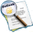 MailScan Recovery