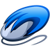 PlayClaw