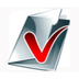 Driver SignTools