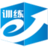 操盘训练大师