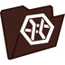 Recovery Explorer Professional