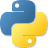 mPython