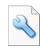 Action Game Maker