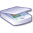 PacsScanner