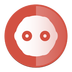 OZO Remote