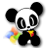 Opanda PowerExif 1.2 Professional Trial