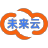 未来云进销存医疗器械版