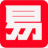 易特百货管理软件