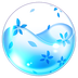 CrystalDiskInfo Shizuku Edition
