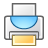 TotalPDFPrinter