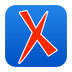 Oxygen XML Author