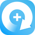 Magoshare Data Recovery