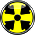 TotalResizer