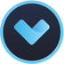 Joyoshare VidiKit