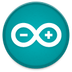 Arduino