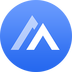 Kigo ParamountPlus Downloader