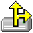 Bootmanager BootStar