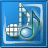 Alt CDA to MP3 Converter