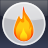 Express Burn Disc Burning Software