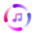 简鹿MP3格式转换器