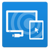 Splashtop Wired XDisplay Agent