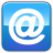 5 Star Mail Server 