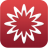 MathStudio