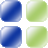 pt360 Tool Suite