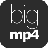 bigmp4 version