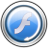 iLike SWF to AVI Converter