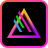 CyberLink ColorDirector 9