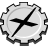 DivX Codec