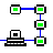 Modbus Slave