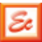 中英文录入高手速成