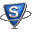 SysTools Maildir Converter