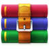 WinRAR