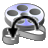 4dots Software PRODUCT CATALOG