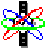 AtomTime Pro
