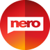 Nero Start