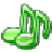Eastsea Audio Converter