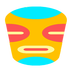 壹剧本