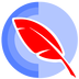 CQuill Writer