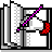 VeryPDF PDF Editor