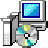 EasiUpdate