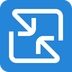 LinkAssistant
