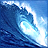 RealFlow